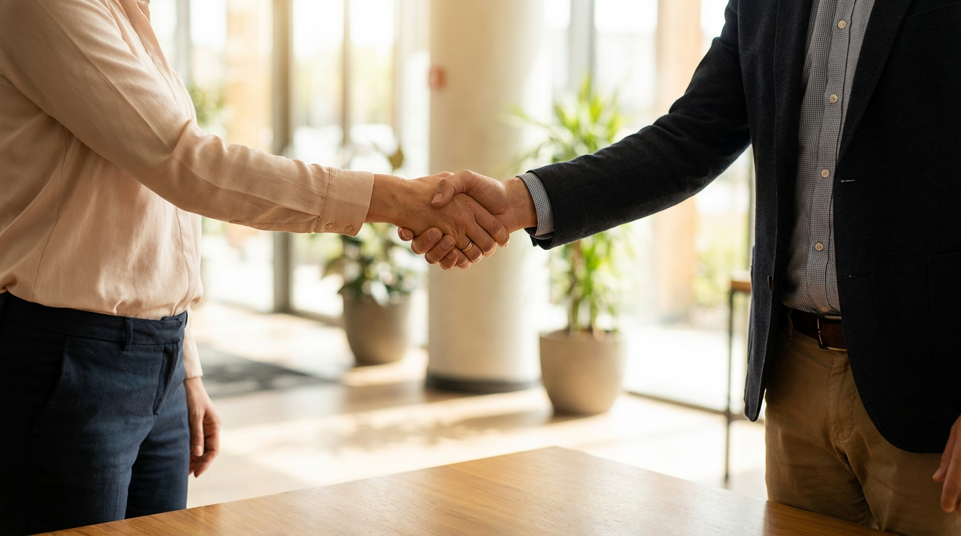 Fragen oder Angebot – Sun Clean GmbH Gebäudereinigung Zwickau