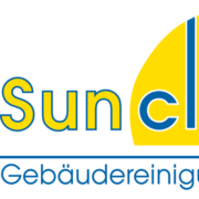 (c) Sun-clean.net